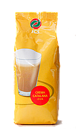 ICS Crema Catalana 1кг