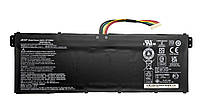 Аккумулятор для Acer Aspire AP19B8K A314-22 A315-23 A315-57 A315-58 A317-52