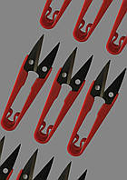 Концерізи пластикові