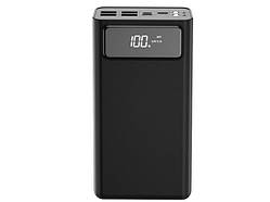 Power Bank 40000mAh (XO) PR124