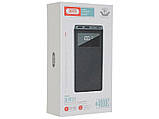 Power Bank 40000mAh (XO) PR124, фото 3