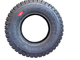 Шина 6.00-13 (12PR), MAX. LOAD 650kg, фото 6