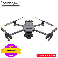 Квадрокоптер DJI Mavic 3E Enterprise