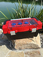 Павербанк на 2500 Вт. Резервне джерело живлення, Бежевий