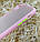 Чохол Goospery Case для Apple iPhone XR, Matte Light pink, фото 5