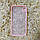 Чохол Goospery Case для Apple iPhone XR, Matte Light pink, фото 7