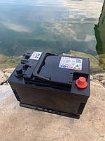 Літій-залізо-фосфатні акумулятори (LiFePO4 )