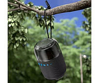 Акустика портативна Proove Cosmic 8W Black (PDCM080010001), фото 4