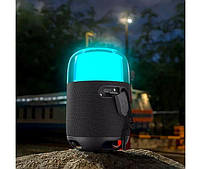 Акустика портативна Proove Cosmic 8W Black (PDCM080010001), фото 6