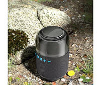 Акустика портативна Proove Cosmic 8W Black (PDCM080010001), фото 8