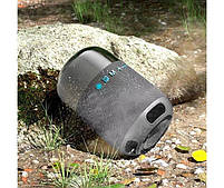 Акустика портативна Proove Cosmic 8W Black (PDCM080010001), фото 11
