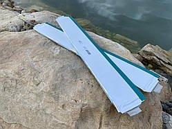 Аккумулятори LG Chem-60 Аh