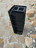 Портативна електростанція: -Акб 7s4p 312Аh 6000w, фото 7