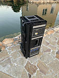 Портативна електростанція: -Акб 7s4p 312Аh 6000w, фото 8