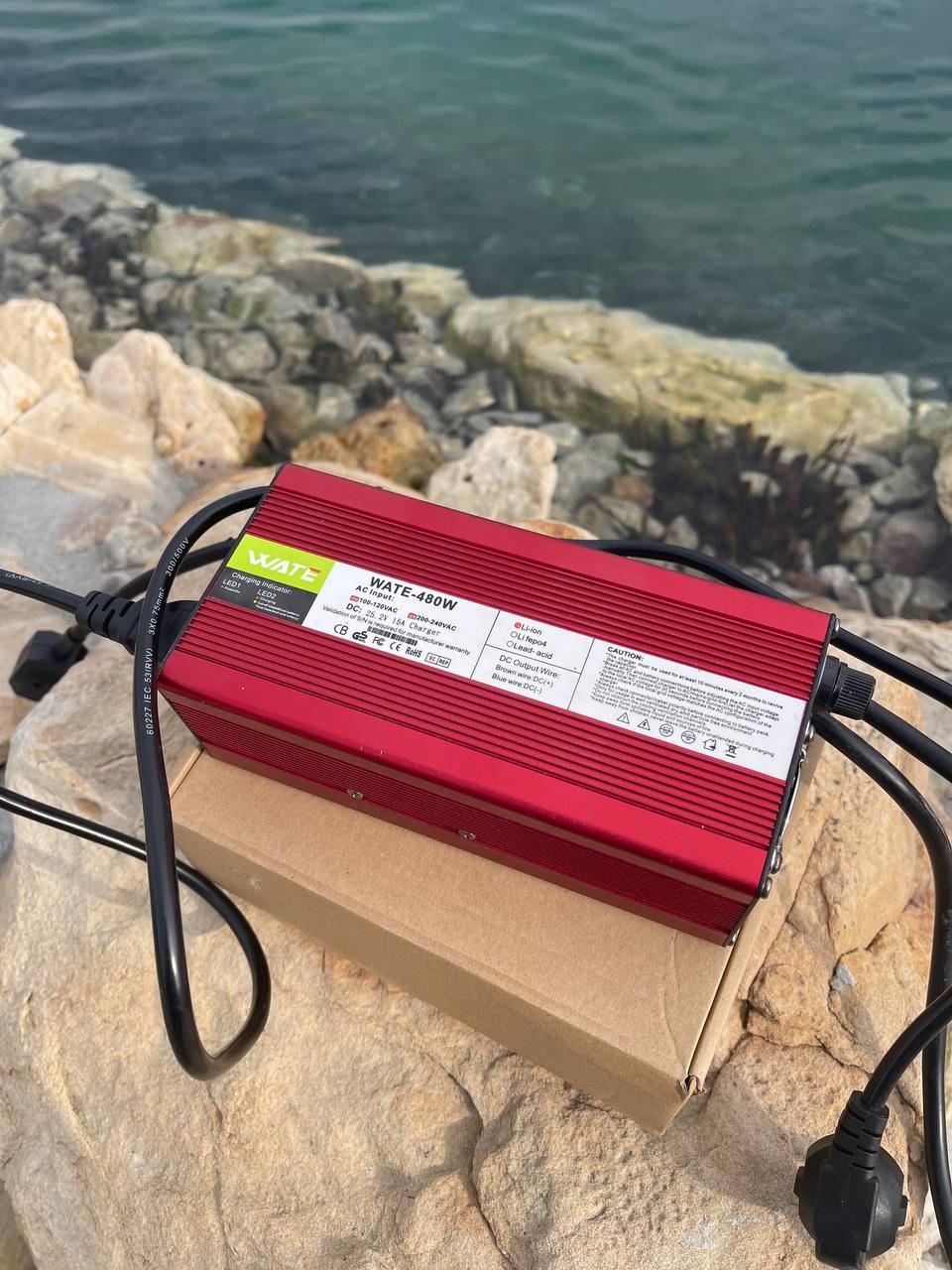 6s зарядне, фото 1