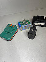 Перепаковка акумулятора шурупокрута