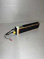 Перепакування акумулятора самоката