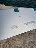 LG Chem E71Ah 256Wh 3.7v, фото 3