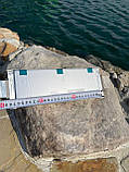 LG Chem E71Ah 256Wh 3.7v, фото 4