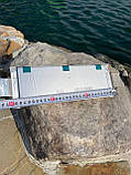 LG Chem E71Ah 256Wh 3.7v, фото 5