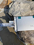 LG Chem E71Ah 256Wh 3.7v, фото 6