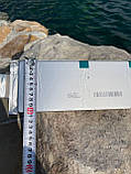 LG Chem E71Ah 256Wh 3.7v, фото 7