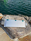 LG Chem E71Ah 256Wh 3.7v, фото 8