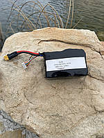 Камікадзе" 6S2P