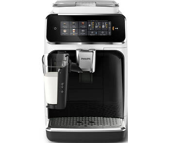 Кавомашина Philips 3300 Series EP3343/50