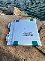 Елемент ( пакет ) LiFePo4 маркування lgx lv20a