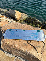 66А Li-ion Олементі ( Пакети) LG-Chem LGXE66A