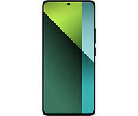 Смартфон Xiaomi Redmi Note 13 Pro 5G 8/256Gb NFC Midnight Black, фото 3