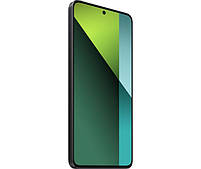 Смартфон Xiaomi Redmi Note 13 Pro 5G 8/256Gb NFC Midnight Black, фото 4