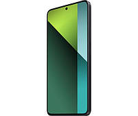Смартфон Xiaomi Redmi Note 13 Pro 5G 8/256Gb NFC Midnight Black, фото 5