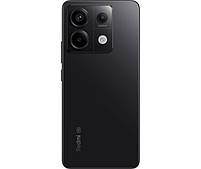 Смартфон Xiaomi Redmi Note 13 Pro 5G 8/256Gb NFC Midnight Black, фото 6