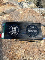 BMS HIBMS 6s ( бмс хімс 6s )