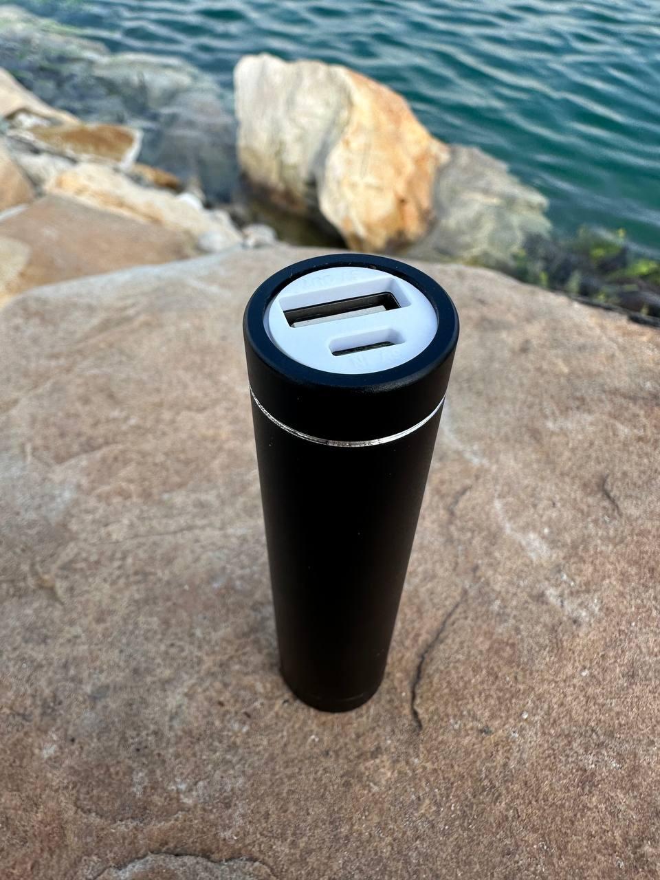 Power Bank 3000mAh (Вербанк)