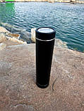 Power Bank 3000mAh (Вербанк), фото 3