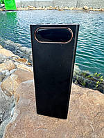 Power Bank 34000mah L10 зі швидким заряджанням (10х18650, PD3.0, QC4.0) powerbank L10