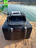 Для інструментів Makita