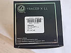 Окуляри сонцезахисні Dragon Tracer X Black Lumalens Violet, фото 5