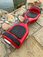 Гіроскутер Smart Balance Wheel