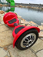 Гіроскутер Smart Pro 10