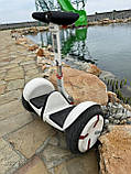 Сігвей Segway Ninebot Mini (Б/У), фото 2