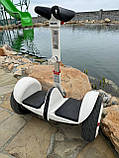 Сігвей Segway Ninebot Mini (Б/У), фото 3