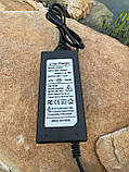Зарядний пристрій на 36 вольт 10s, фото 4