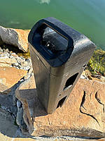 Акумулятори для електротранспорту