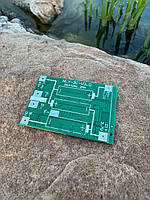 БМС для 3S NLY-3C-V3.0