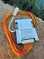 Плата БМС 48В 13S 30А