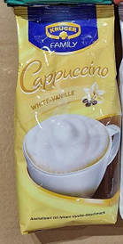 Капучино Kruger 500 г.